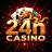 24n-casino.vip favicon